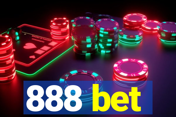 888 bet